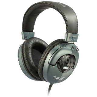 Casti JTS HP-535