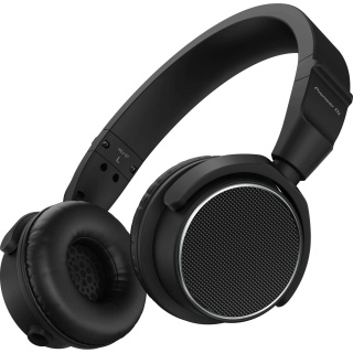 Casti Pioneer DJ HDJ-S7