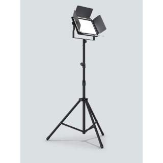 Chauvet Cast Panel Pack - Img 3