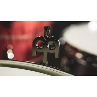 Cheie de acordaj tobe Meinl SB501 - Img 4