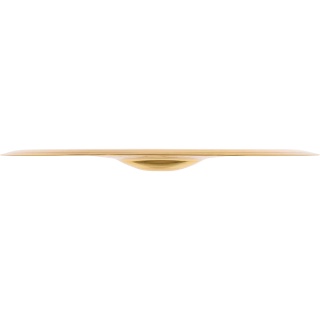 China Meinl Cymbals HCS 14″ - Img 3