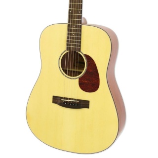 chitara-acustica-aria-111-MTN-natural-2