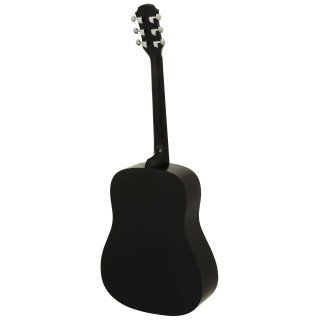 chitara-acustica-fiesta-FST-D65-negru-2