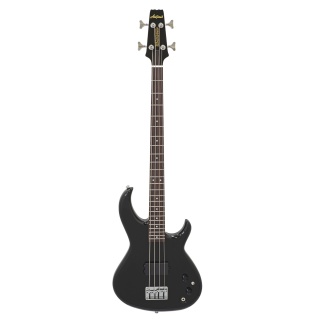 Chitară Bass Aria Pro II SB-ONE BK (Black)