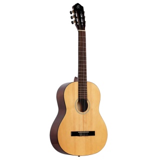 Chitară clasică Ortega Guitars RST5 - Img 3