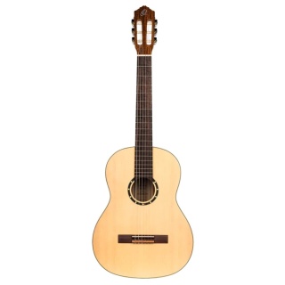 Chitară Clasică Ortega R121 – Full Size 4/4
