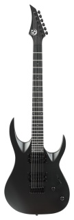 Chitară electrică - S by Solar AB4.6C