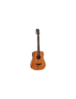 Chitara Electroacustica Taylor Baby Mahogany-e BT2e
