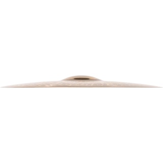 Cinel Medium Thin Crash Meinl 16" - Img 3
