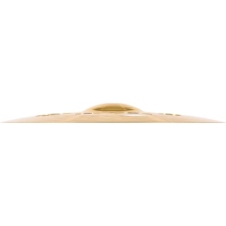Cinel Trash Crash Meinl 18" HCS - Img 3