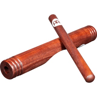 Claves Meinl CL3RW - Img 2