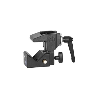 Cleme Universale Adam Hall SCP710BMK2SET1 – Super Clamp MK2 Set - Img 7