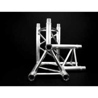 Colt 3 Directii 90° Global Truss F33C34 - Img 4