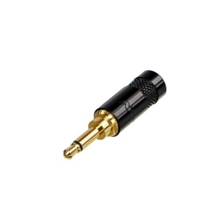 Conector Jack 3.5mm NYS226BG