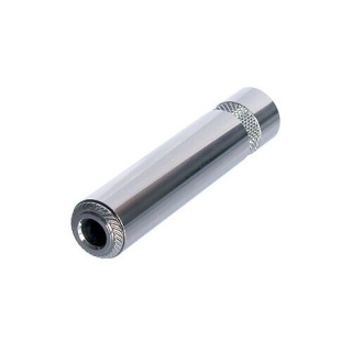 Conector Jack NYS2202P