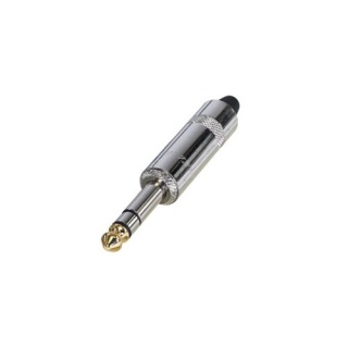 Conector Rean NYS228GT