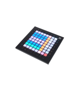 Controller MIDI Novation Launchpad Pro MKIII - Img 2