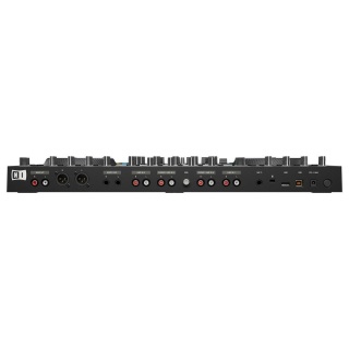 Controller Traktor Kontrol S4 Mk3 - Img 4