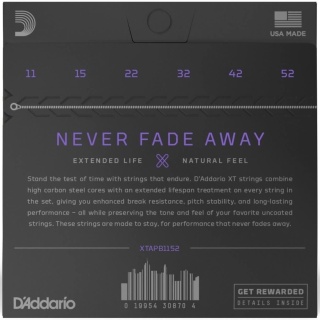 corzi-chitara-acustica-custom-usoare-d'addario-XTAPB1152-2