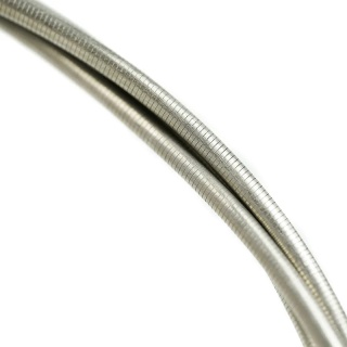 Corzi contrabas Alice A1000 steel core cupronickel - Img 2