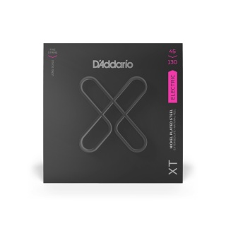 set-5-corzi-bass-d'addario-XTB45130-2