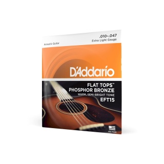 set-corzi-chitara-acustica-d'addario-moi-EFT15-1