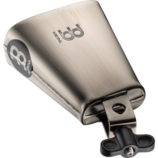Cowbell Meinl 4 1/2" STB45L – Low Cha Cha - Img 4