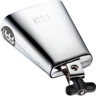 Cowbell MEINL 5 1/2" - Img 3