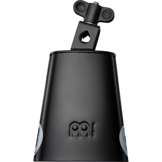 Cowbell Meinl SL525-BK