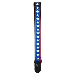 curea-chitara-d'addario-model-american-stele-2