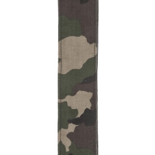 curea-chitara-d'addario-model-camuflaj-3