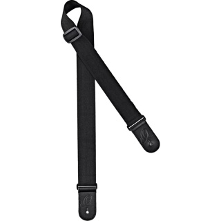 Curea Chitara ORTEGA Nailon- NEGRU