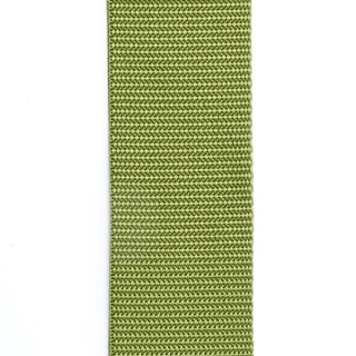 curea-chitara-d'addario-sintetic-verde-3