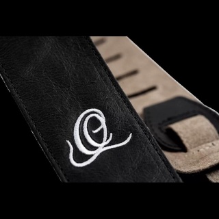 curea-chitara-ortega-piele-intoarsa-suede-negru-2