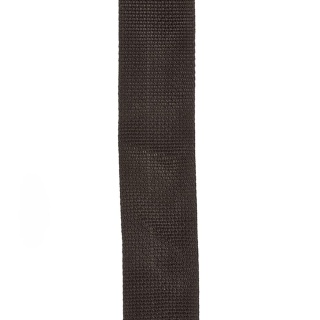 curea-chitara-d'addario-PWSPA200-sintetic-negru-3