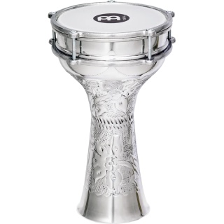 Darbuka Meinl HE-113