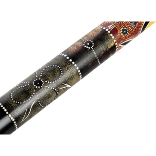 Didgeridoo Meinl SDDG1-BK - Img 4