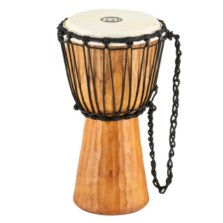 Djembe Meinl HDJ4-S