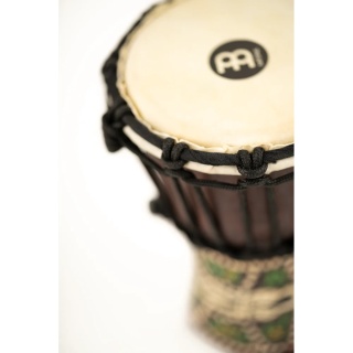 Djembe Meinl HDJ6-XXS - Img 3