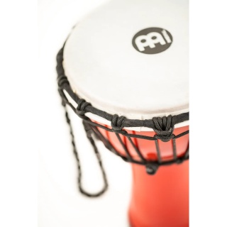 Djembe Meinl JRD-R - Img 2