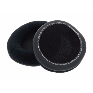 EarPad Shure HPAEC940