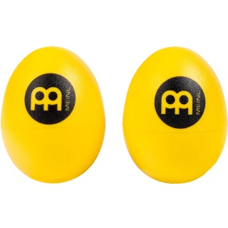 Egg Shaker Meinl ES2 Galben