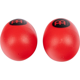 Egg Shaker Meinl ES2 Roșu - Img 4