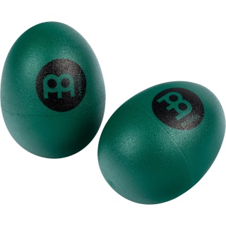 Egg Shaker Meinl ES2 Verde - Img 2
