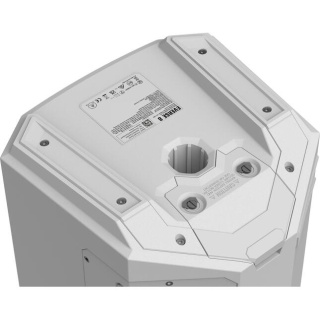 Electro-Voice EVERSE 8 boxa alimentata cu baterie și control Bluetooth - Img 13
