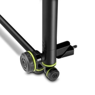 Extensie stativ de orga Gravity KSX 2 T - Img 3