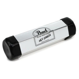 Ganzas Pearl PGA-32