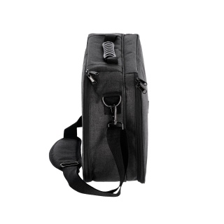 Geantă Cabluri Adam Hall ORGAFLEX Cable Bag L 19" - Img 7