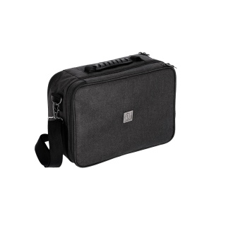 Geantă Cabluri Adam Hall ORGAFLEX Cable Bag M - Img 2