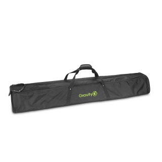 Geantă stative boxe Gravity BG SS 2 XLB extra large